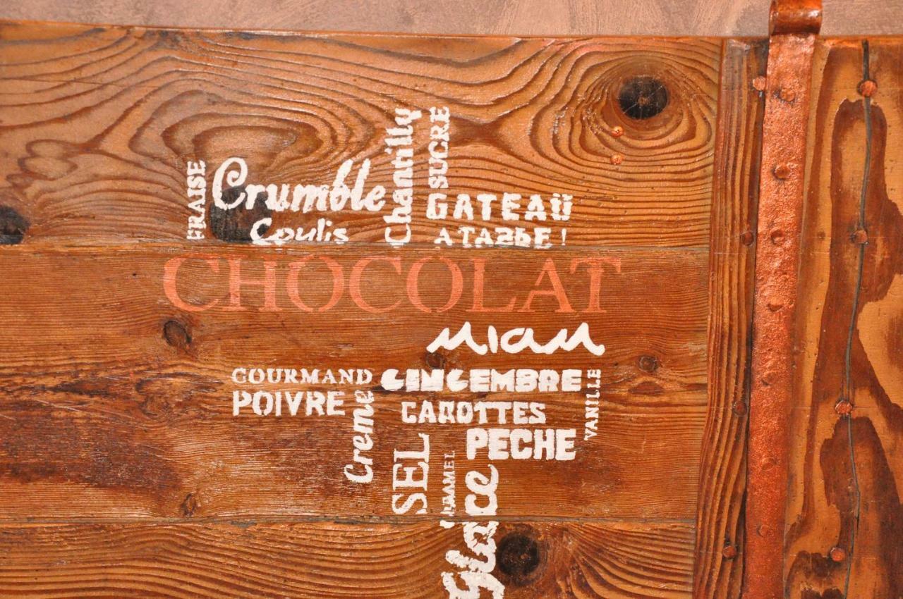 La Tour Du Terroir Bed & Breakfast Rivesaltes Ngoại thất bức ảnh